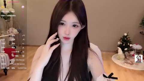 hahaha_ha2 @ stripchat on 20251123