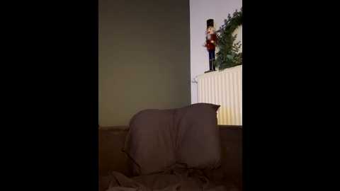 honeypop @ stripchat on 20251123