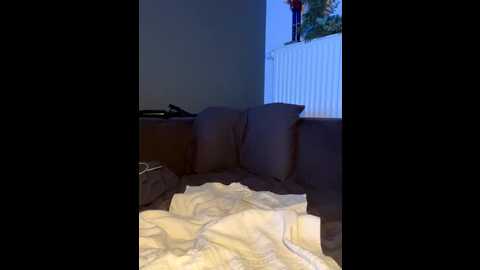 honeypop @ stripchat on 20251123