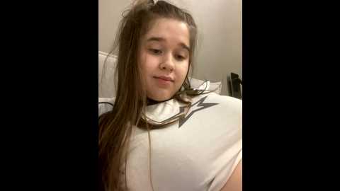 hornygirlh @ stripchat on 20251123