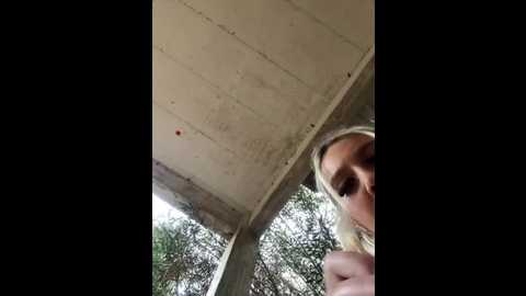 hotamanda01 @ stripchat on 20251123