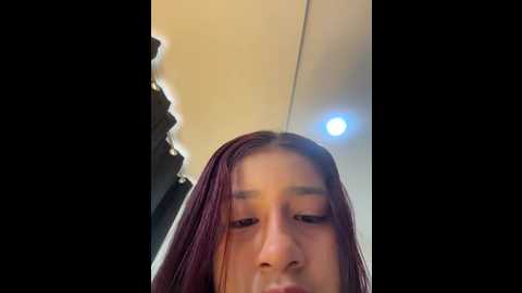 indialatin @ stripchat on 20251123