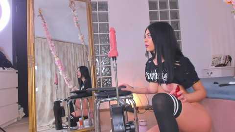 jassyejoy @ stripchat on 20251123