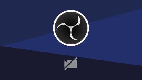 jassyejoy @ stripchat on 20251123