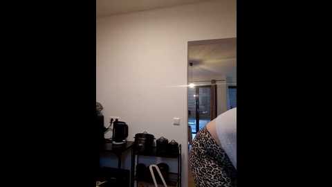 jujuicy_ @ stripchat on 20251123