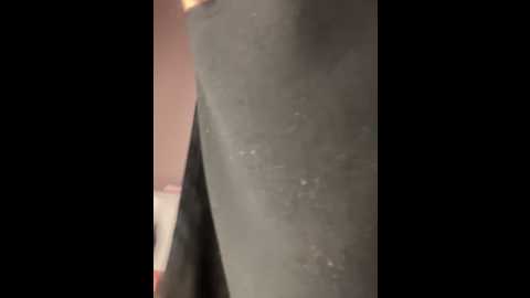 jumanaa @ stripchat on 20251123