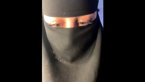 jumanaa @ stripchat on 20251123