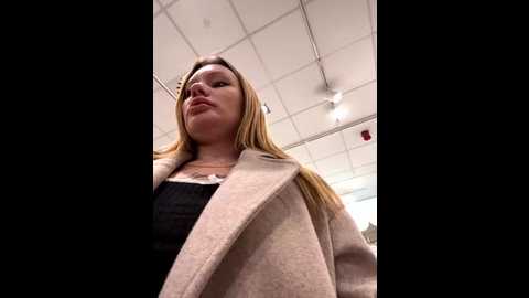 justmilaa @ stripchat on 20251123