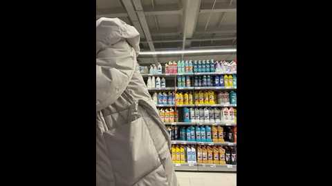 katya_katysha @ stripchat on 20251123