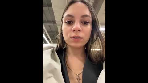 katya_katysha @ stripchat on 20251123