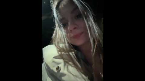 katya_katysha @ stripchat on 20251123