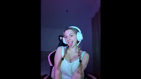 katyydel6 @ stripchat on 20251123