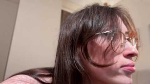 kelly_berry__ @ stripchat on 20251123