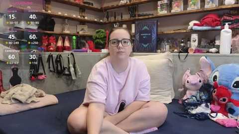 kimberly_caprice @ stripchat on 20251123