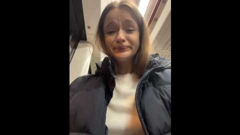 kittyqueeny @ stripchat on 20251123