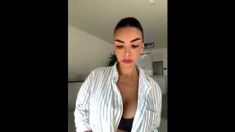 krissiswrld_ @ stripchat on 20251123