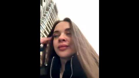 kristirich @ stripchat on 20251123