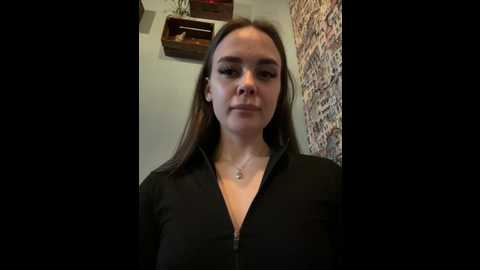 kristirich @ stripchat on 20251123