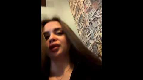 kristirich @ stripchat on 20251123