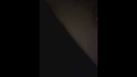 kristirich @ stripchat on 20251123