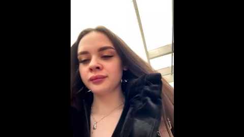 kristirich @ stripchat on 20251123