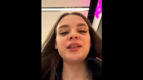 kristirich @ stripchat on 20251123