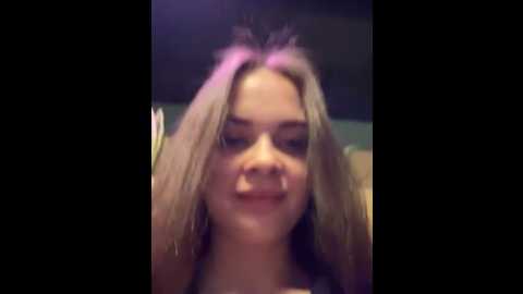 kristirich @ stripchat on 20251123