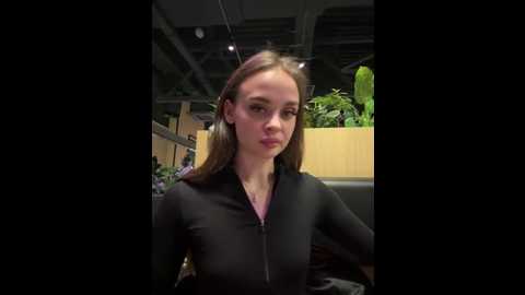 kristirich @ stripchat on 20251123