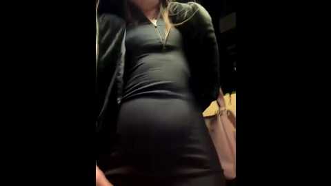 kristirich @ stripchat on 20251123