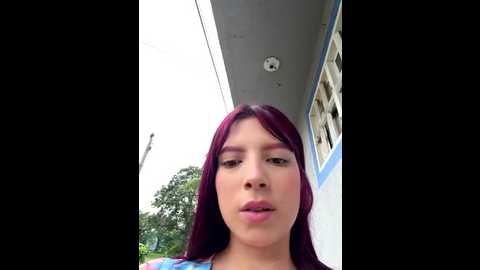 l0lita_sweet @ stripchat on 20251123