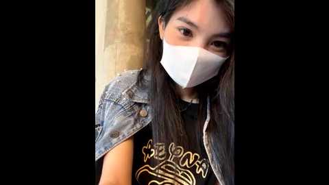 ladygirrl22 @ stripchat on 20251123