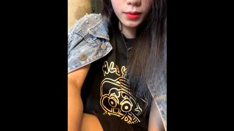 ladygirrl22 @ stripchat on 20251123