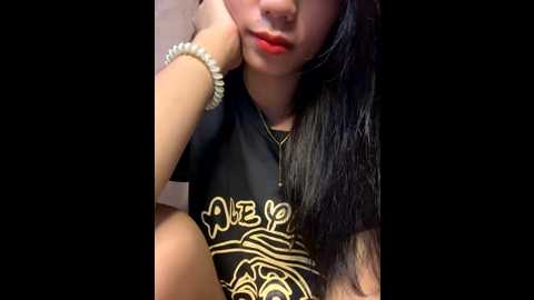 ladygirrl22 @ stripchat on 20251123