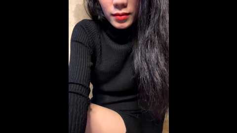 ladygirrl22 @ stripchat on 20251123