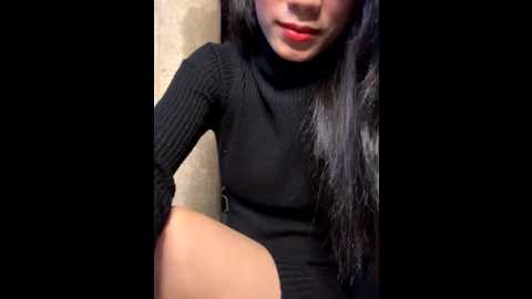 ladygirrl22 @ stripchat on 20251123