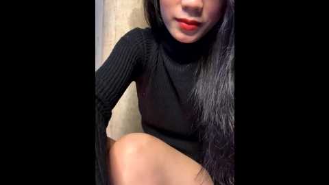 ladygirrl22 @ stripchat on 20251123