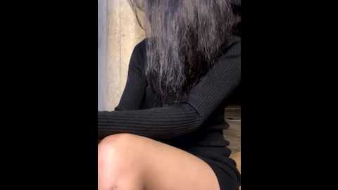 ladygirrl22 @ stripchat on 20251123