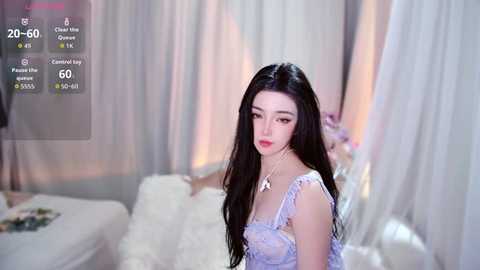 lala_baobei @ stripchat on 20251123