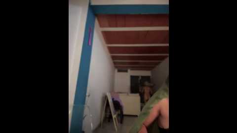 lalilamassu1 @ stripchat on 20251123