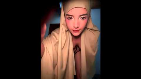 lalilamassu1 @ stripchat on 20251123