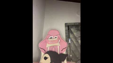 liahouses @ stripchat on 20251123