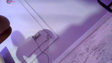 lihnpham @ stripchat on 20251123