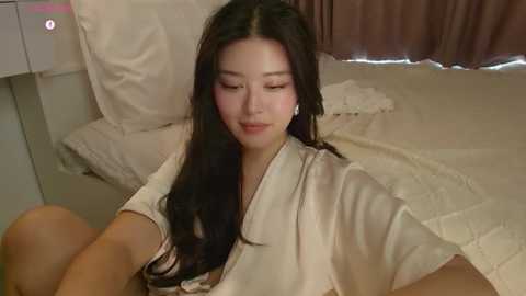 linbaelin @ stripchat on 20251123