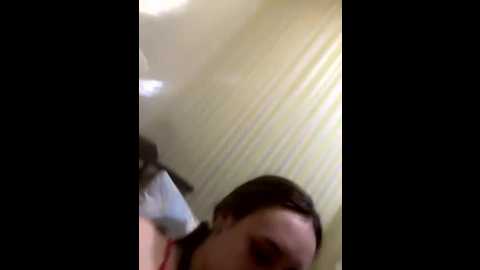 lisaaan @ stripchat on 20251123