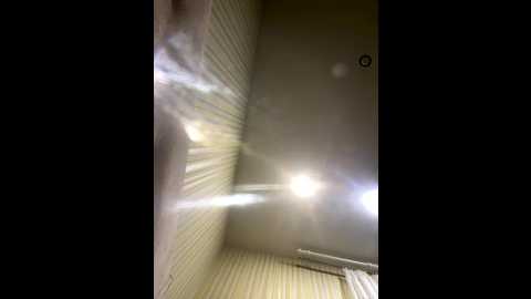 lisaaan @ stripchat on 20251123