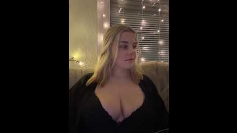 lisaxtra @ stripchat on 20251123