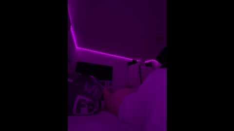 lola1805 @ stripchat on 20251123