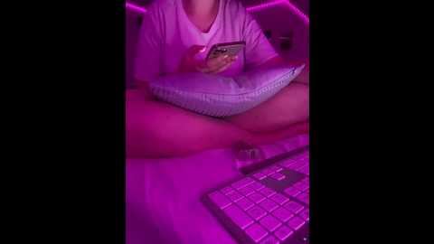 lola1805 @ stripchat on 20251123