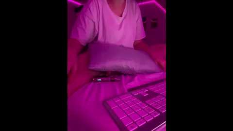 lola1805 @ stripchat on 20251123