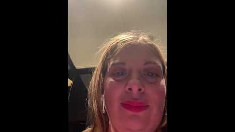 lombada @ stripchat on 20251123